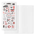 Travelers Notebook Tokyo Edition