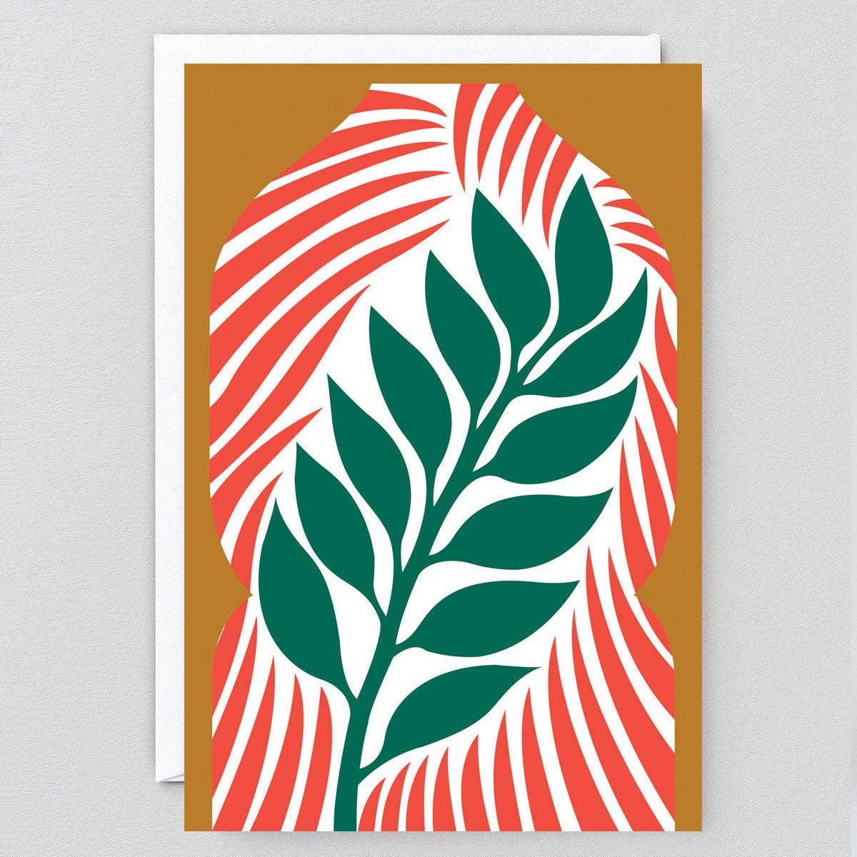 Hope Art Card