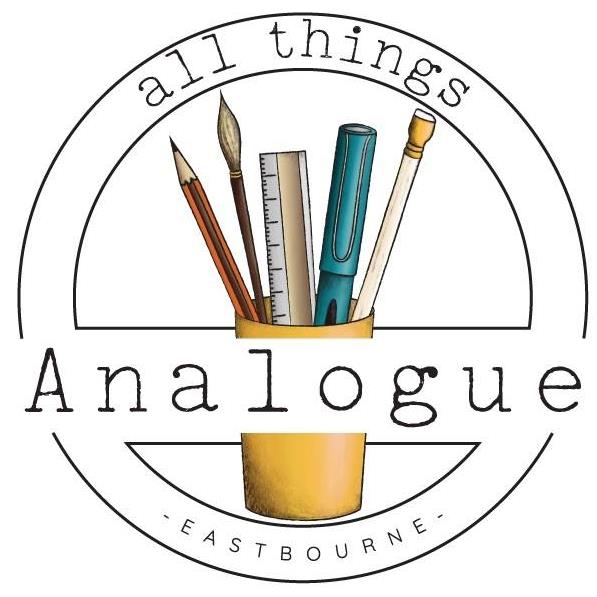 All Things Analogue