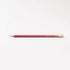 Single Blackwing Matte Red Pencil