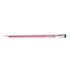 Blackwing Pink Pearl Pencil