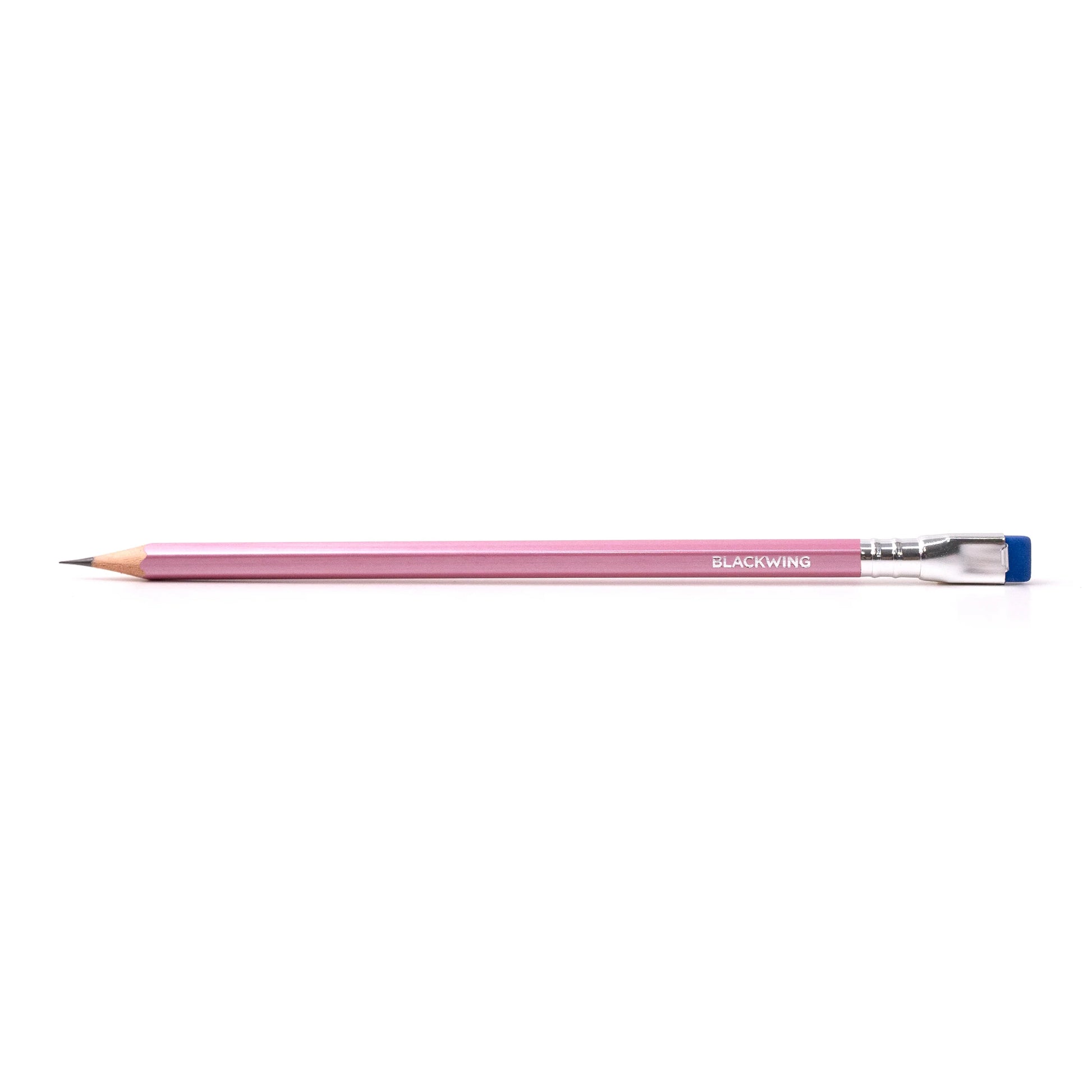 Blackwing Pink Pearl Pencil