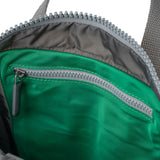 ROKA Creative Waste Canfield Backpack Edition 4