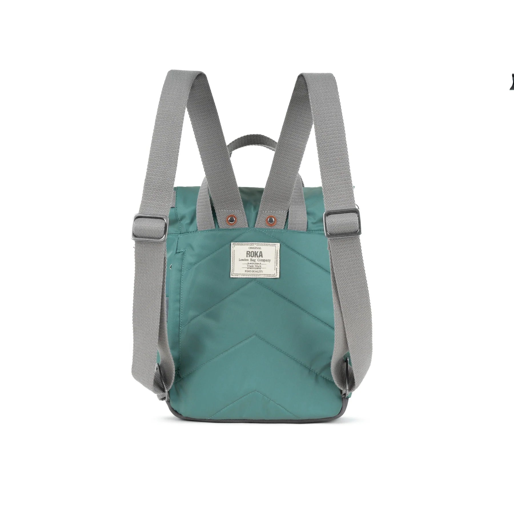 ROKA Canfield Backpack Sage Small