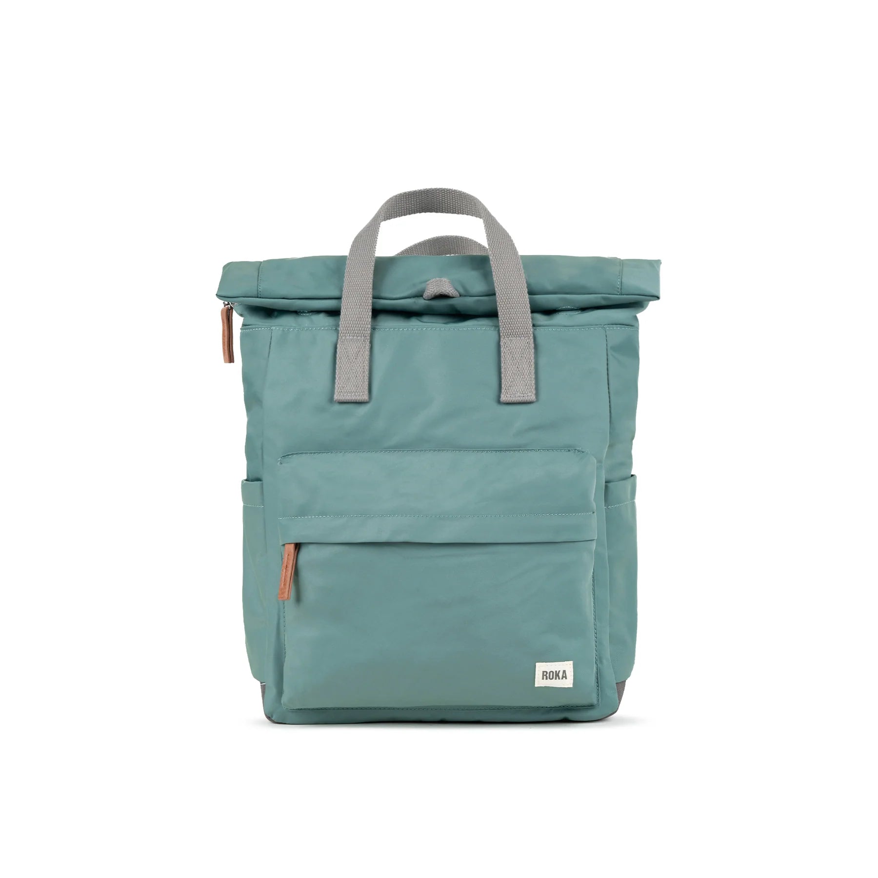 ROKA Canfield Backpack Sage Small