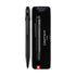 Caran D Ache 849 Ball point Pen Black Code
