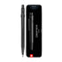 Caran D Ache Black Code 849 Fixpencil