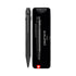 Caran D Ache Black Code XL 849 Ballpoint pen