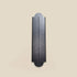 Divide & Rule Circle Tool & Rule 5-200Ø back
