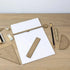 Divide & Rule Measure Wheel 10cm In Use