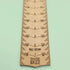Divide & Rule Ruler