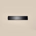 Divide & Rule Ruler Back