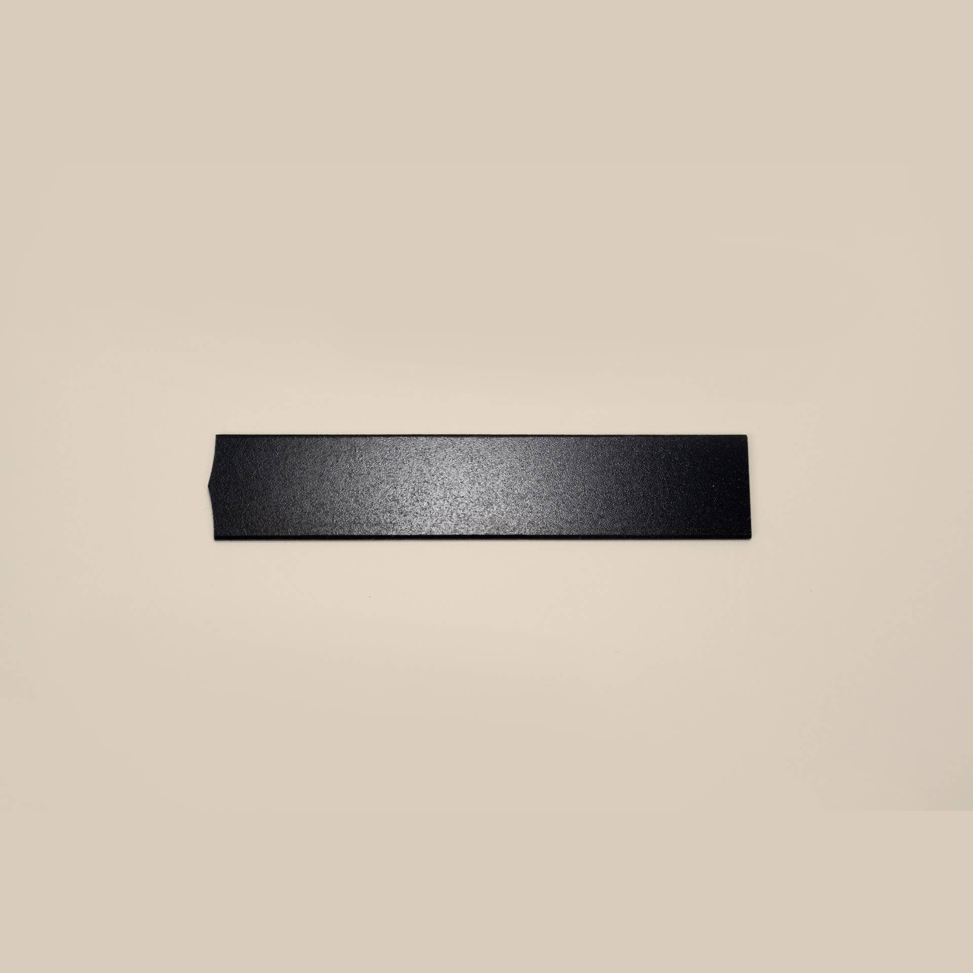 Divide & Rule Ruler Back