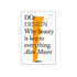 Do Design
