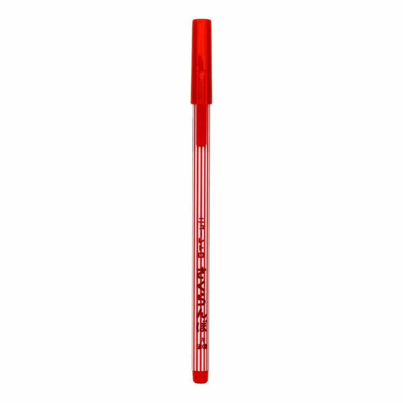 Hightide Good Children's Colour Pen