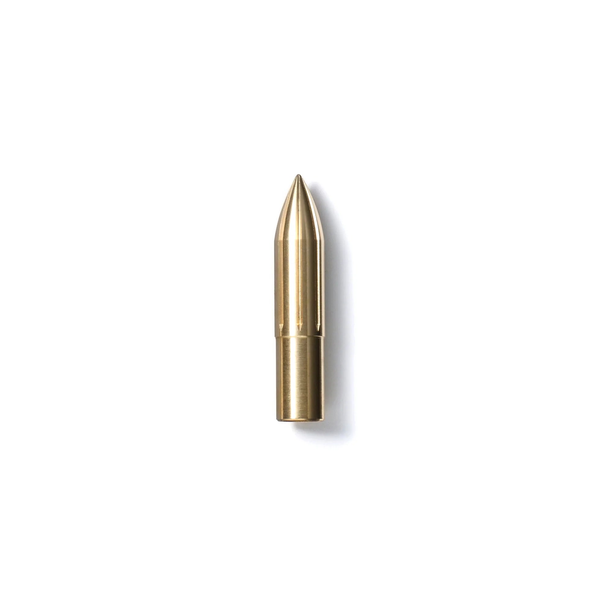 Kakimori Brass Metal Nib