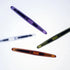 Kakimori Frost Fountain Pens