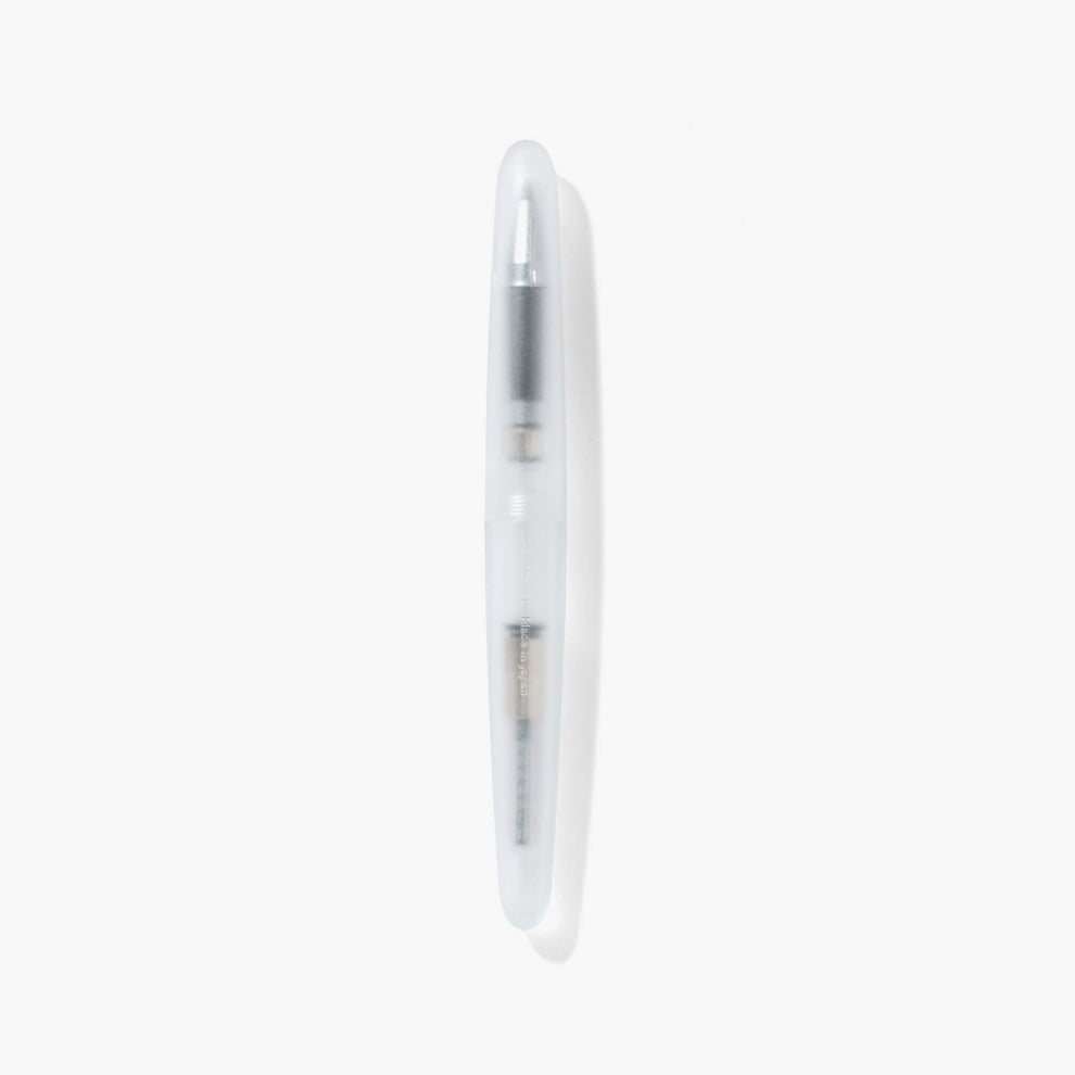 Kakimori Frost Fountain Pen