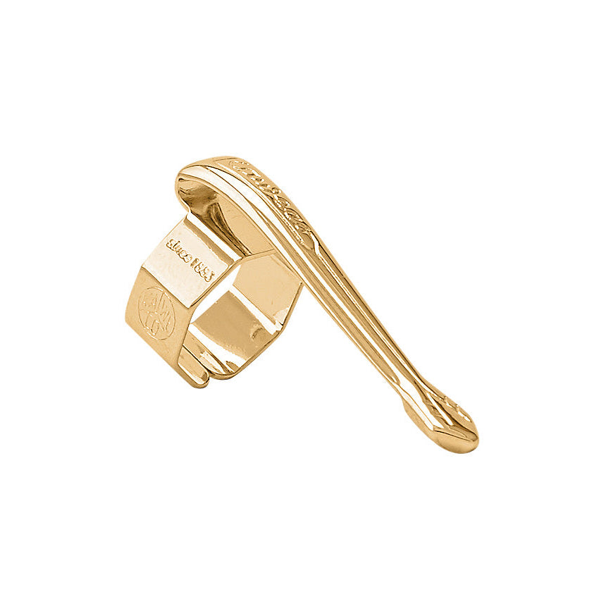 Kaweco Sport Octagonal Pen Clip