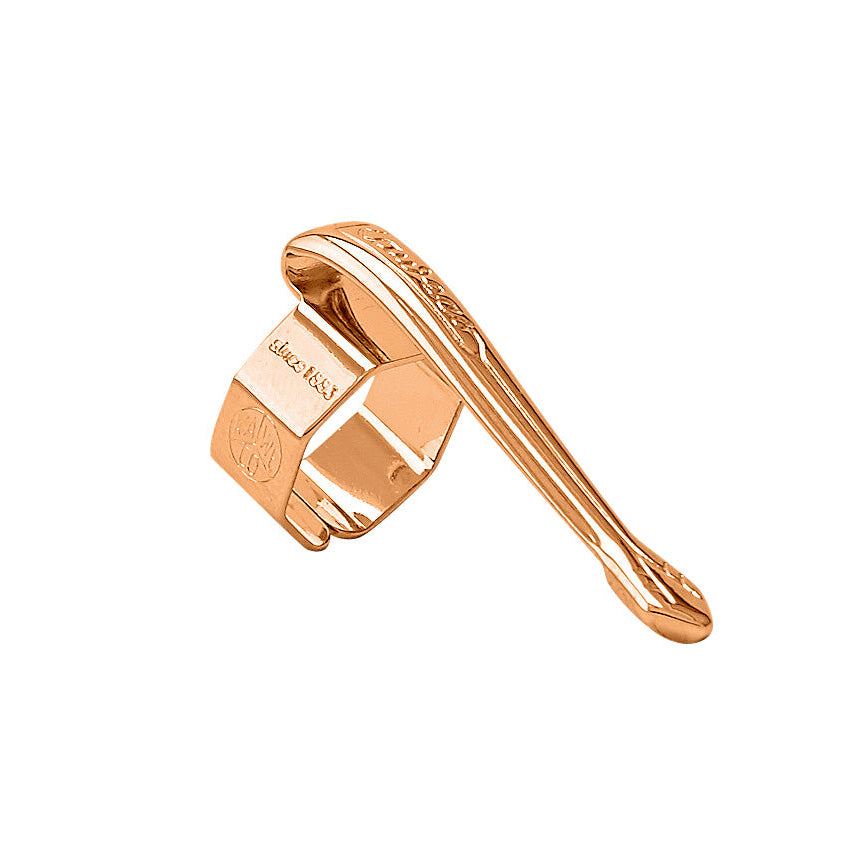 Kaweco_Clip_Bronze