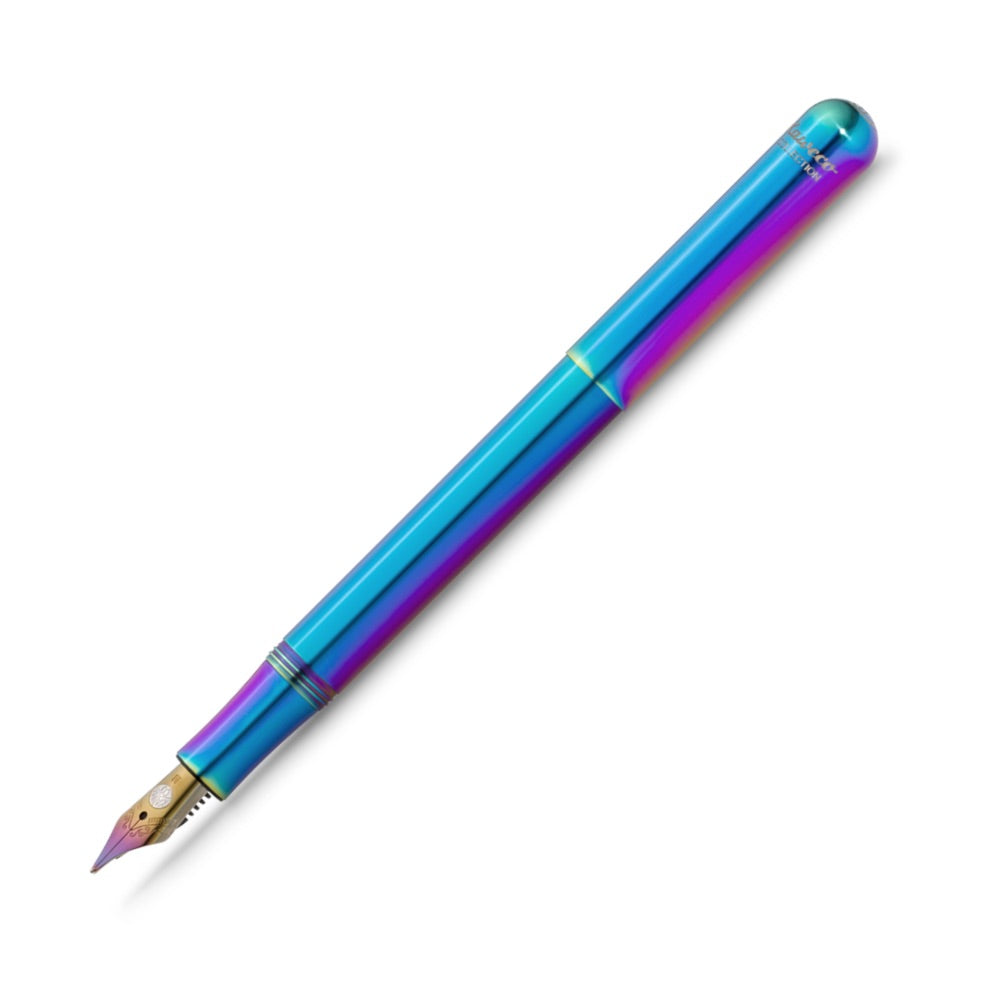 Kaweco Collection Liliput Kolibri Fountain Pen