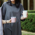 Kinto To Go Tumbler Medium