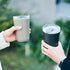 Kinto To Go Tumblers