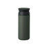 Kinto Travel Tumbler 500ml Ash Green