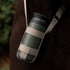 Kinto Travel Tumbler With Strap