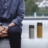 Kinto Travel Tumblers