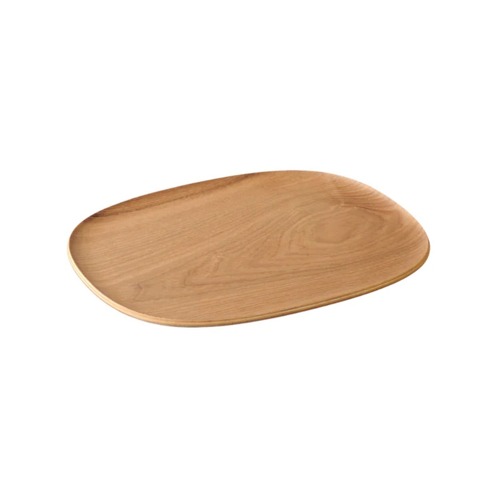 Kinto Unitea Willow Tray Large
