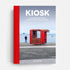 Kiosk The Last Modernist Booths Cover