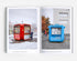 Kiosk The Last Modernist Booths