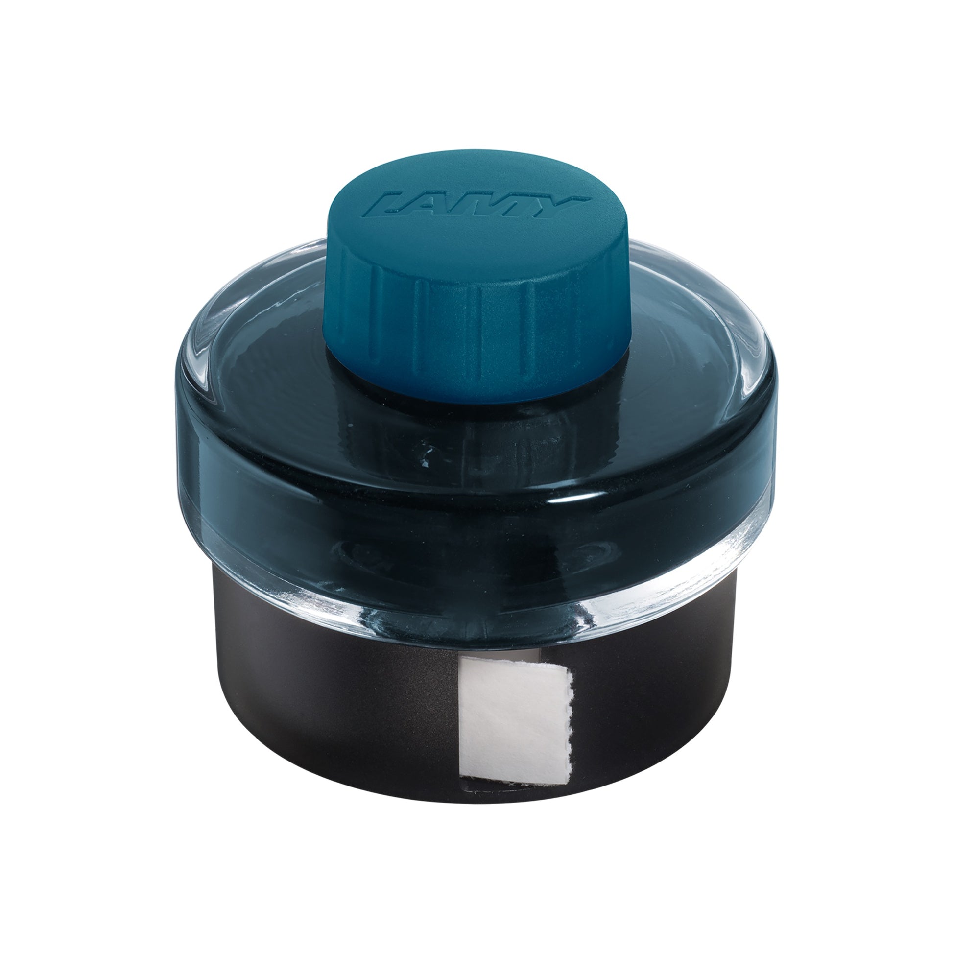 Lamy Ink Bottles - 50ml