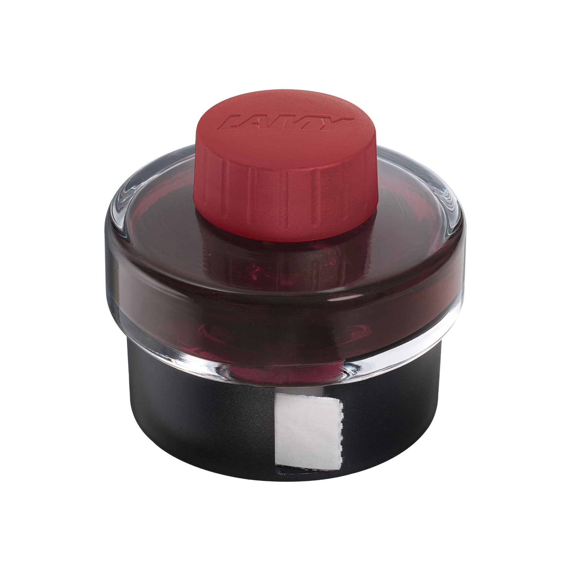 Lamy Ink Bottles - 50ml