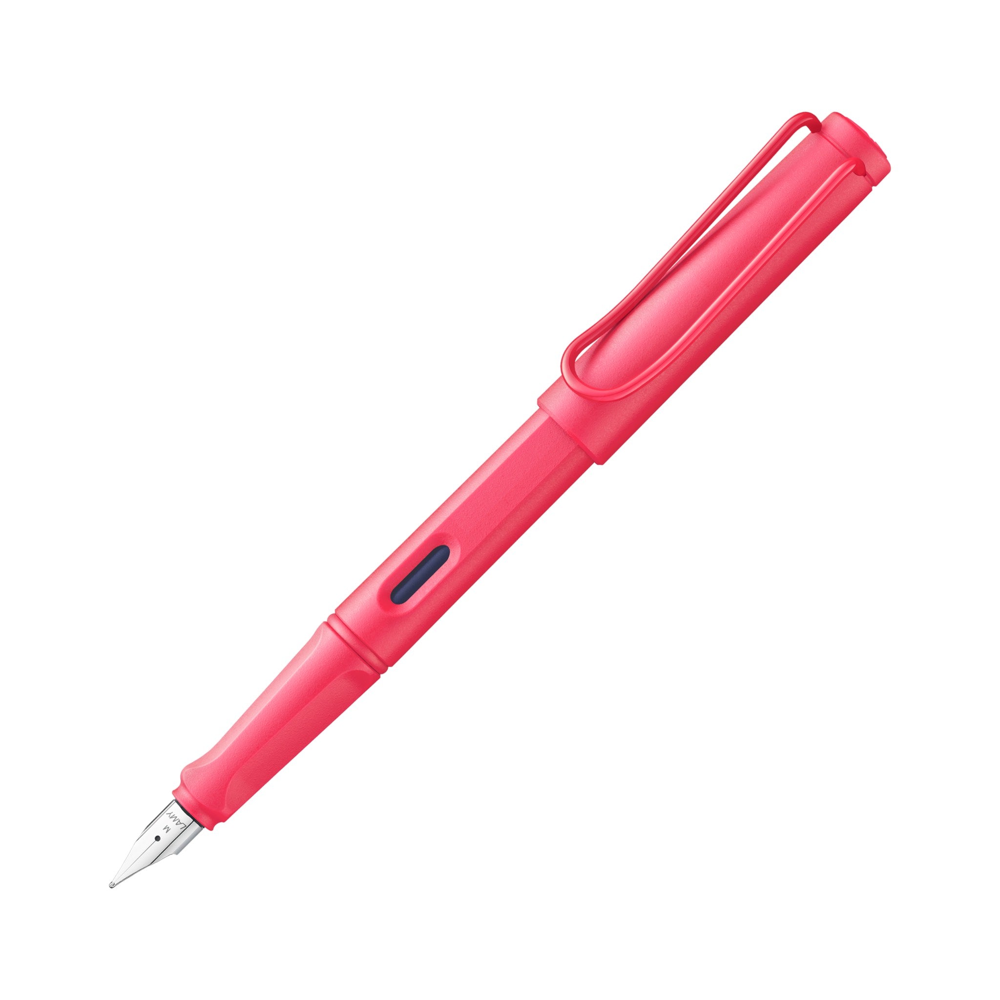 Lamy Safari Limited Edition - Sunset