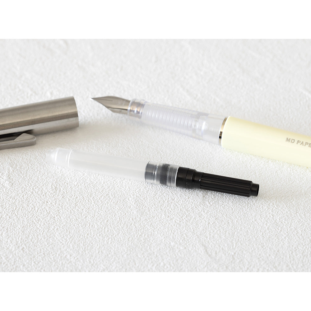 MD Fountain Pen Converter