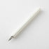 MD Paper Dip Pen 3