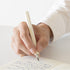 MD_Paper_Dip_Pen_5