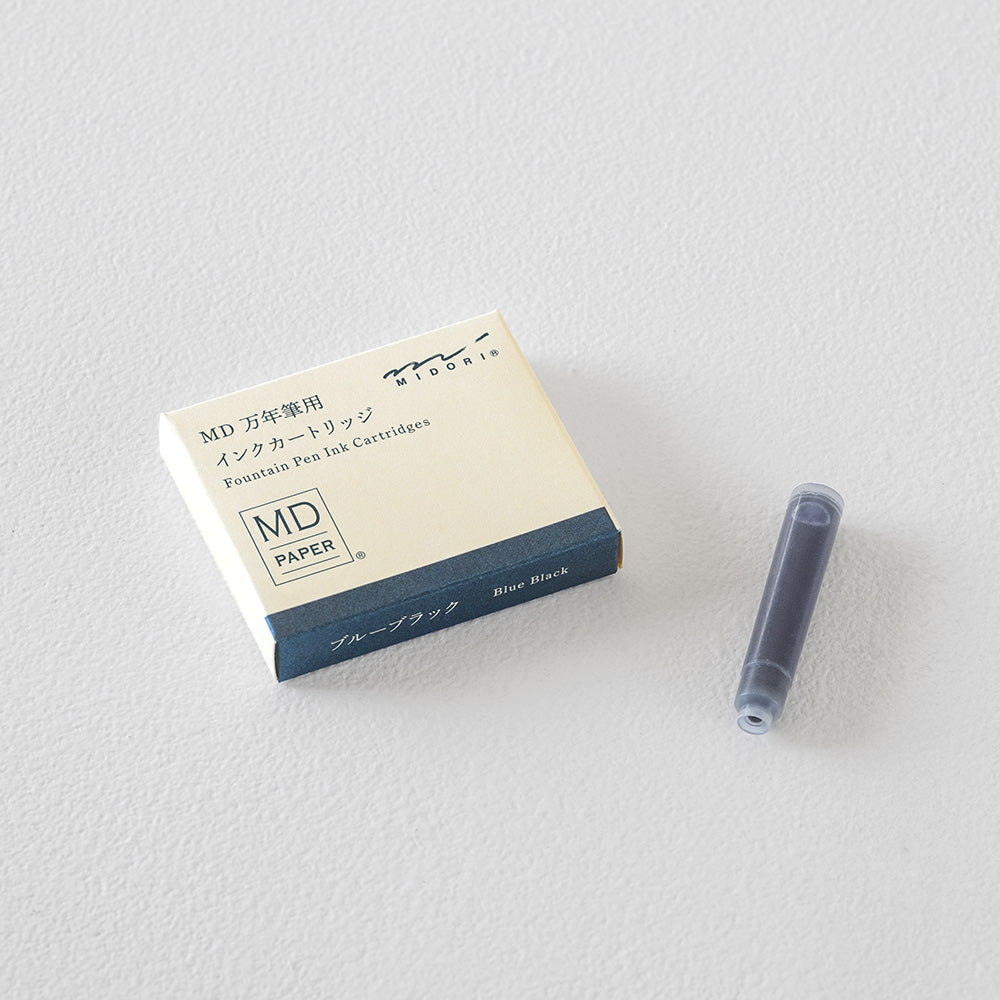 MD_Paper_Fountain_Pen_Ink_Blue_Black_1