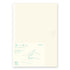 MD Paper Notebook Journal A5 Dotted