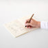 MD Paper Notebook Journal A5 Framed