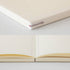 MD Paper Notebook Journal A5 Framed