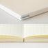 MD Paper Notebook Journal A5 Grid Block