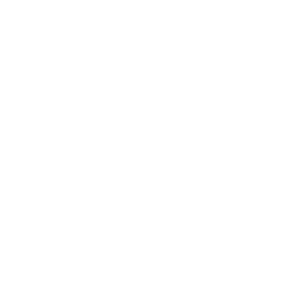 All Things Analogue