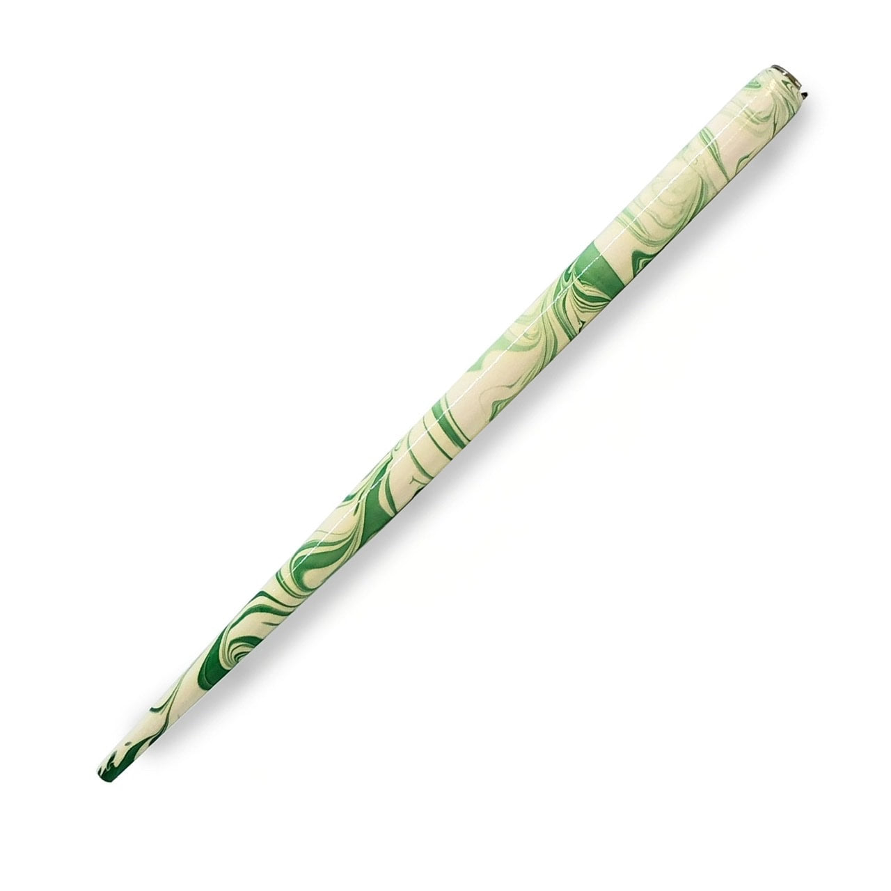 Manuscript Assorted Marble Nib Holder