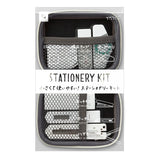 Midori Stationery Kit (XS)