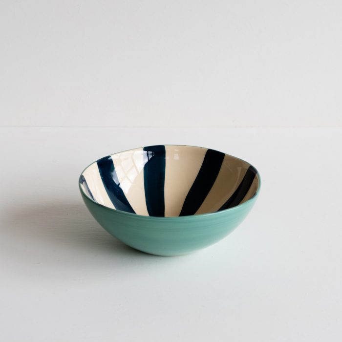 Musango Nourish Bowls