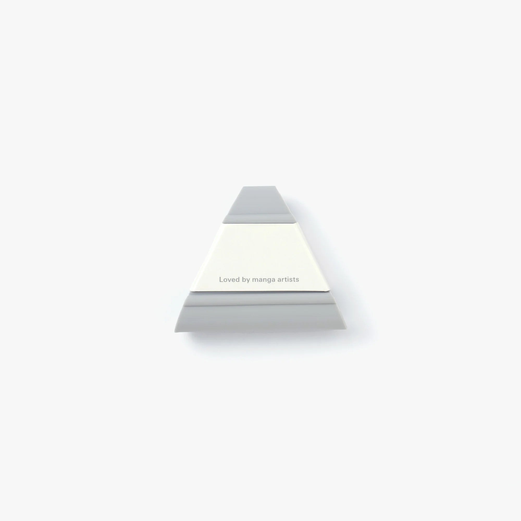 Object Index Mangaka Eraser