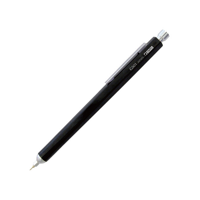 Ohto Horizon GS01 Needle-point Pen